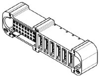 0465623005 0465623005