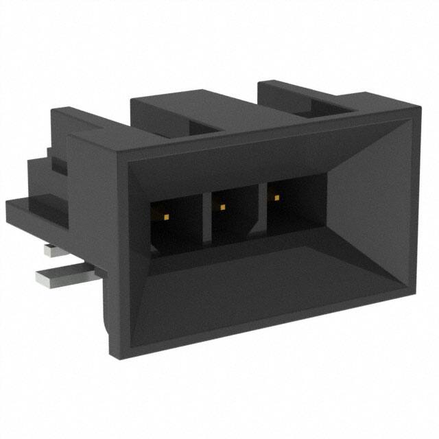 0466220302  0466220302