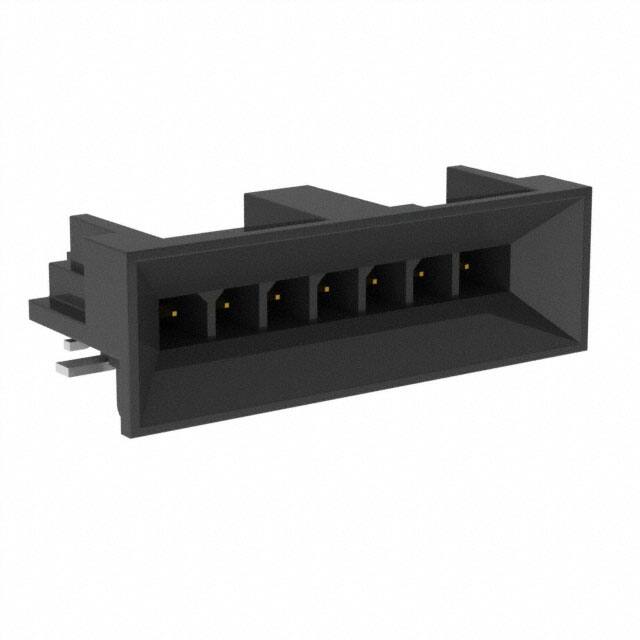 0466220702 0466220702