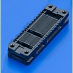 0467200016 0467200016