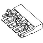 0473590001 0473590001