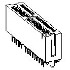 0482006001 