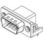 0482026042 0482026042