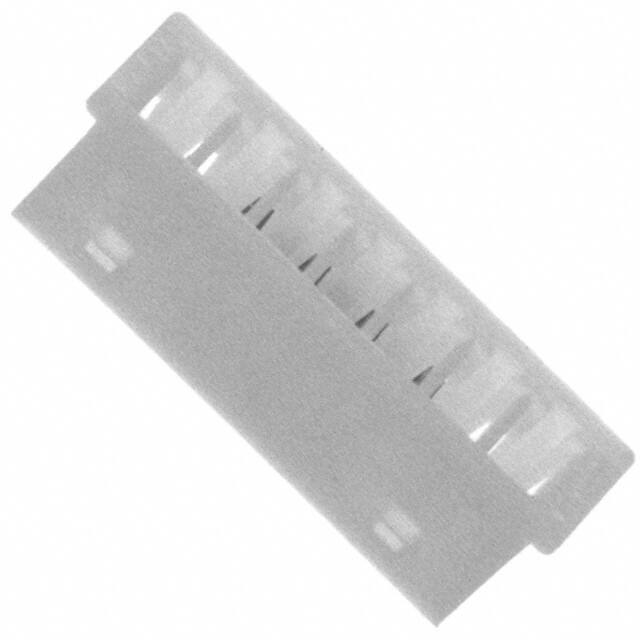 0510040700 