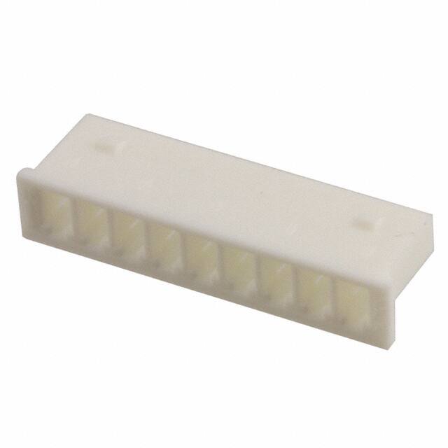 0510040900 