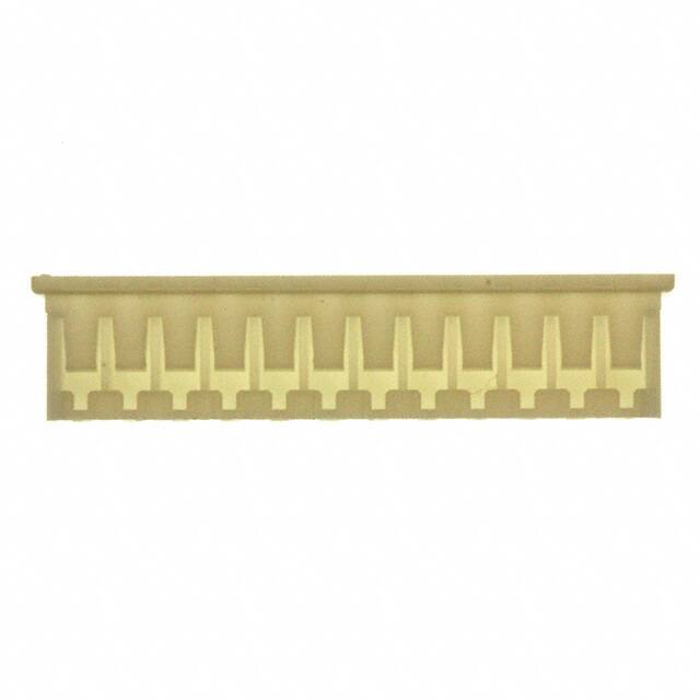 0510041200 