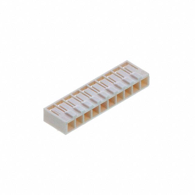 0510351000 