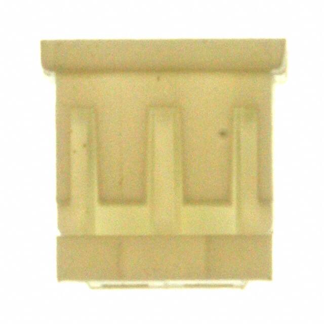 0510650200 