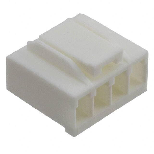 0510670400 
