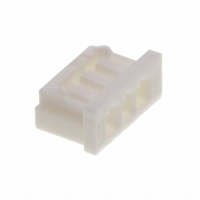 0510900300 0510900300