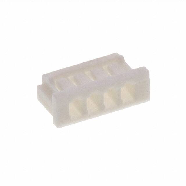 0510900400 
