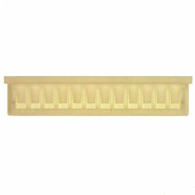 0510901200 