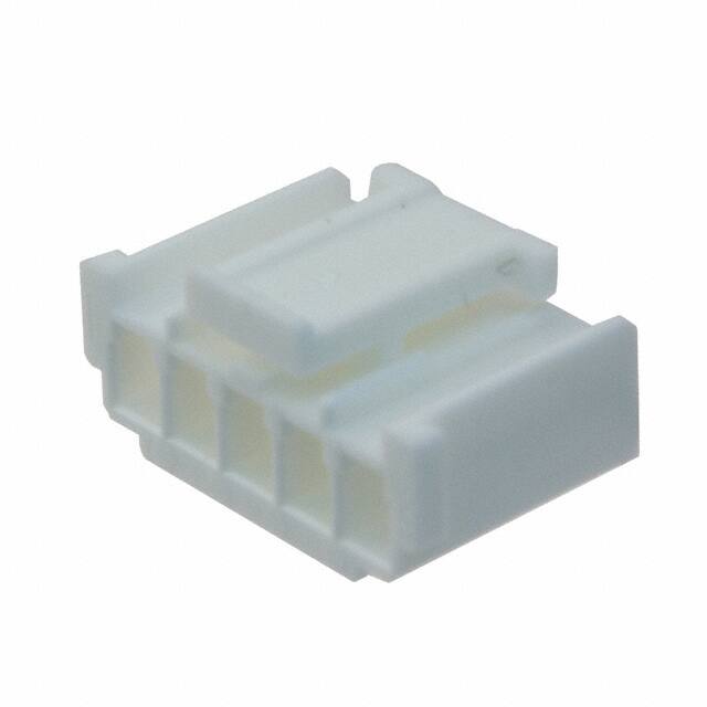 0511030500 