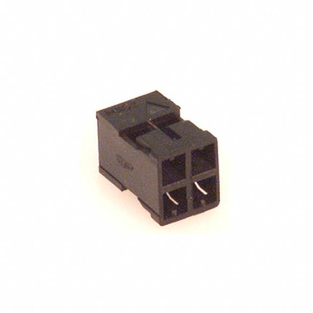 0511100450 
