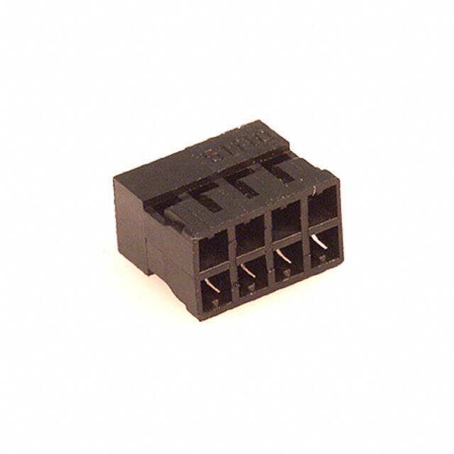 0511100850 