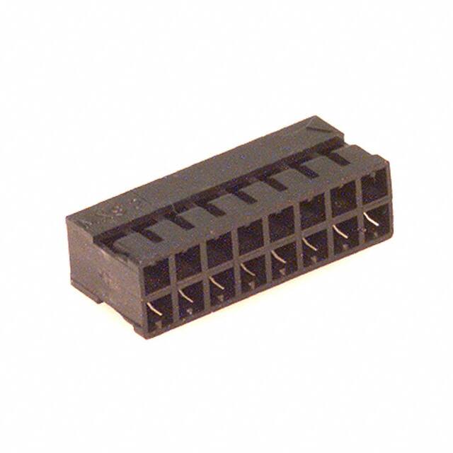 0511101650 