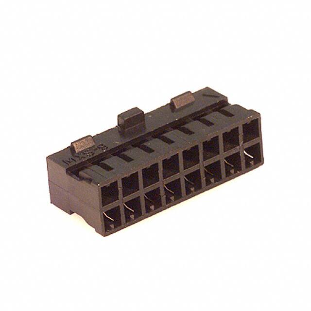 0511101651 