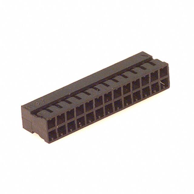 0511102650 