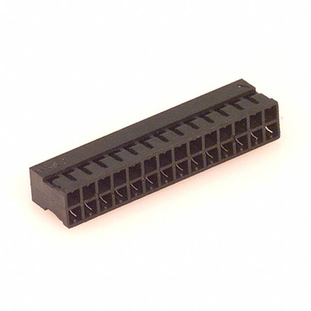 0511102850 
