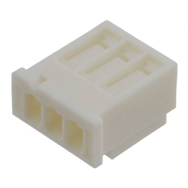 0511910300 