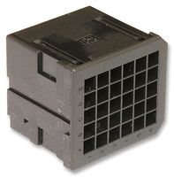 0512343001 0512343001