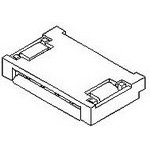 0512810794 0512810794