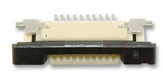 52745-1496 