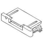 0527451833 0527451833