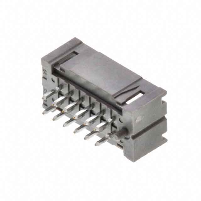 0533131265  0533131265