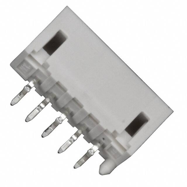 0533240560 0533240560