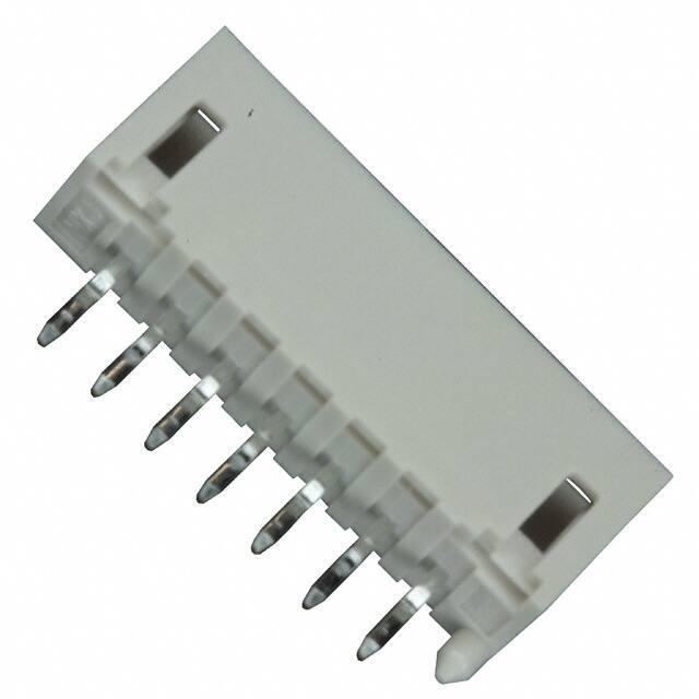 0533240760 0533240760