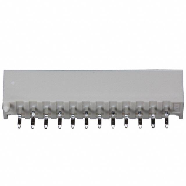 0533241260 0533241260