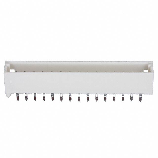 0533241560 0533241560