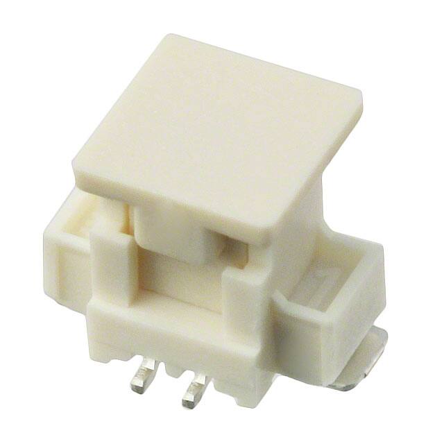 0533980267  0533980267