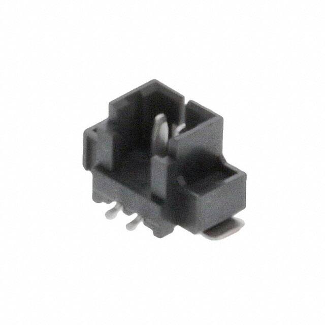 0533980276 0533980276