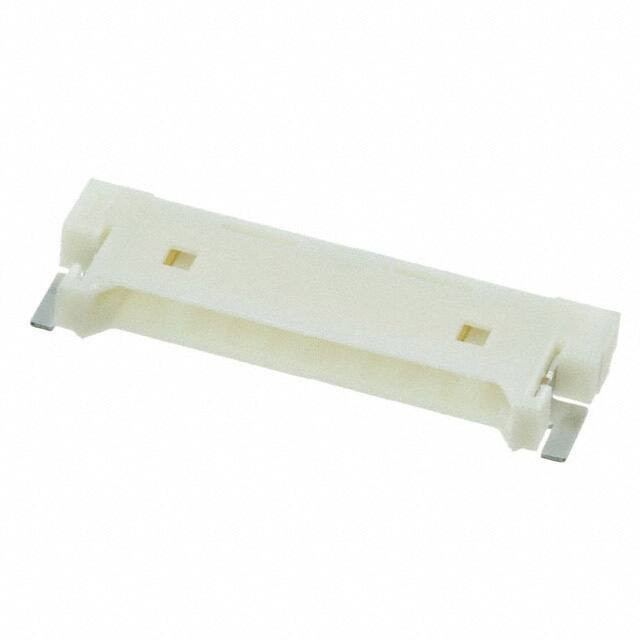 0537801070 0537801070