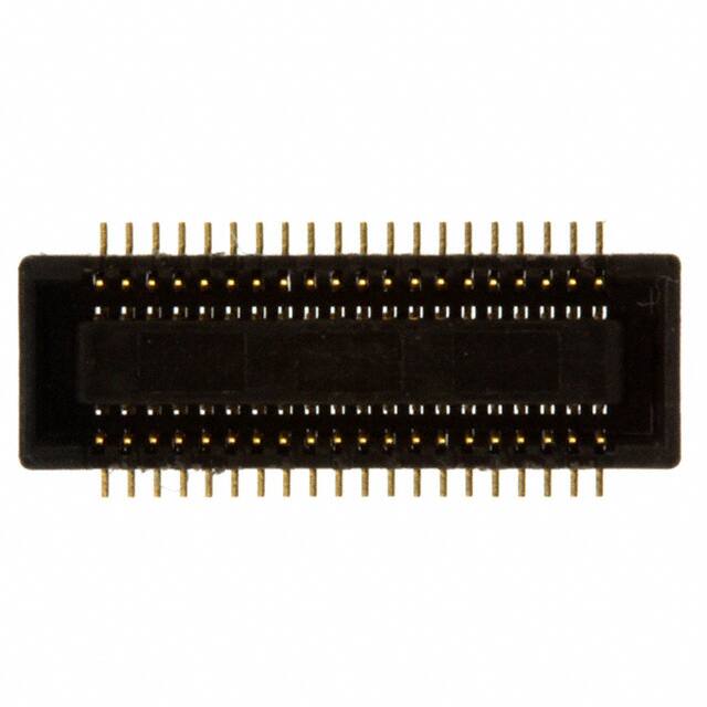 0541020408 0541020408