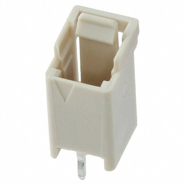 0554470270 0554470270