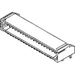 0554540470 0554540470