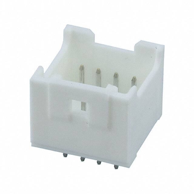 0559170830 0559170830