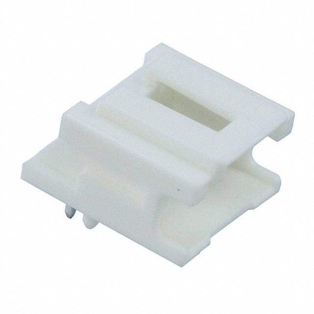 0559350310 0559350310