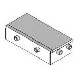 0622029830 0622029830