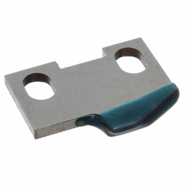 0634431402 0634431402