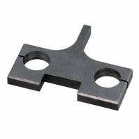 0634450805 0634450805