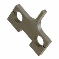 0634451436 0634451436