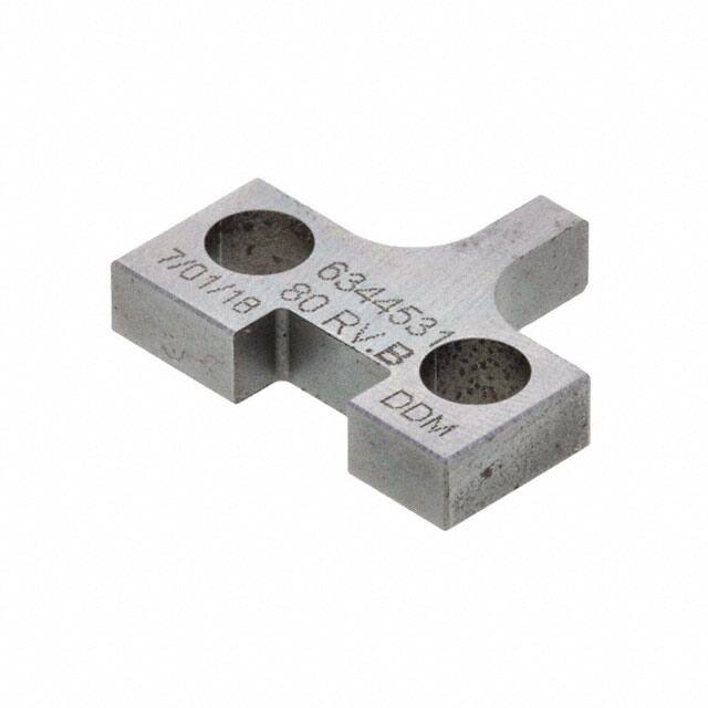 0634453180 0634453180