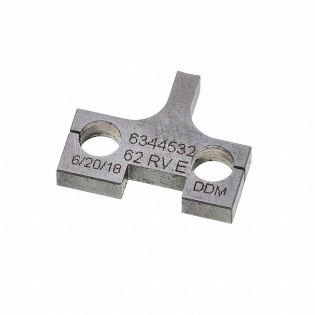 0634453262 0634453262