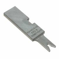 0634462645 0634462645