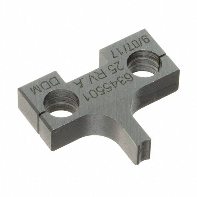 0634550125 0634550125