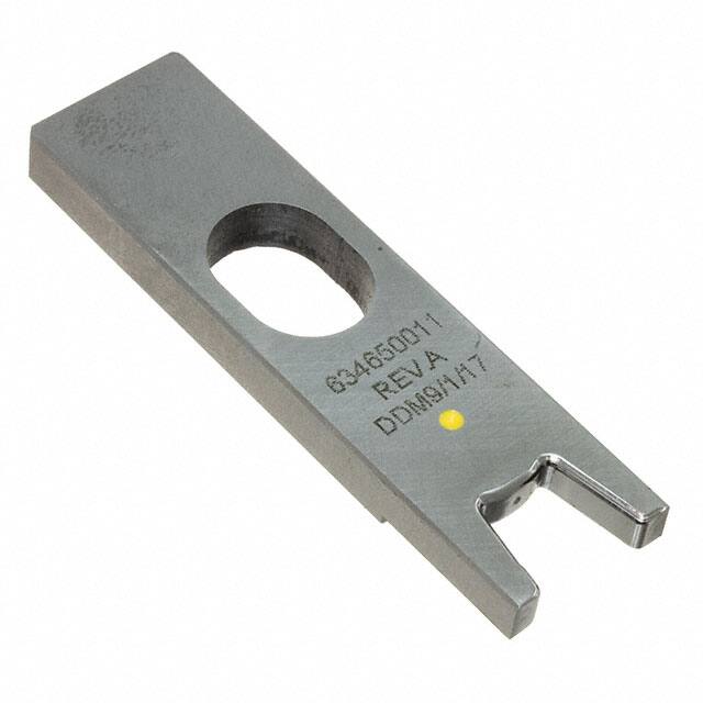 0634650011 0634650011